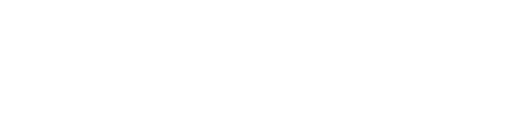logo blanc